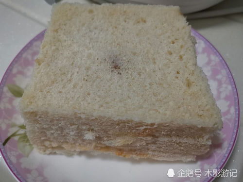 松软面包的做法和配方(松软面包的做法和配方空气炸锅),第2张 松软面包的做法和配方(松软面包的做法和配方空气炸锅),松软面包的做法和配方(松软面包的做法和配方空气炸锅),第2张