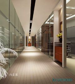 成都写字楼装修(成都写字楼装修时间),第3张 成都写字楼装修(成都写字楼装修时间),成都写字楼装修(成都写字楼装修时间),第3张