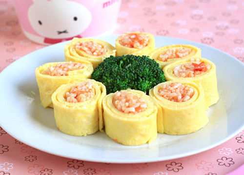 上海办公室装潢:电磁阀的应用领域与工作原理,第3张 上海办公室装潢:电磁阀的应用领域与工作原理,上海办公室装潢:电磁阀的应用领域与工作原理,第3张