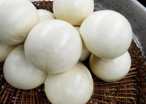 家常蒸馒头的做法(家常蒸馒头的做法和步骤),第1张 家常蒸馒头的做法(家常蒸馒头的做法和步骤),家常蒸馒头的做法(家常蒸馒头的做法和步骤),第1张