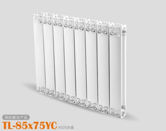 角阀的作用(暖气片角阀的作用),第3张 角阀的作用(暖气片角阀的作用),角阀的作用(暖气片角阀的作用),第3张