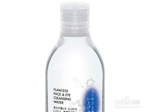 卸妆水和卸妆油的区别（卸妆水和卸妆油的区别在哪里）,卸妆水和卸妆油的区别（卸妆水和卸妆油的区别在哪里）,第2张