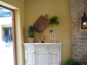 玄关柜(玄关柜效果图大全2022款),第1张 玄关柜(玄关柜效果图大全2022款),玄关柜(玄关柜效果图大全2022款),第1张