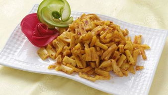 腌制萝卜干的做法大全(腌制萝卜干的方法和配料),第2张 腌制萝卜干的做法大全(腌制萝卜干的方法和配料),腌制萝卜干的做法大全(腌制萝卜干的方法和配料),第2张