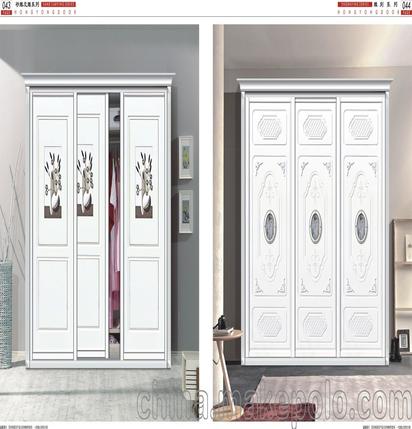 衣柜门图片(衣柜门图片大全新款图册),第2张 衣柜门图片(衣柜门图片大全新款图册),衣柜门图片(衣柜门图片大全新款图册),第2张