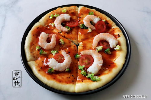 烤箱预热几分钟(做披萨烤箱预热几分钟),第3张 烤箱预热几分钟(做披萨烤箱预热几分钟),烤箱预热几分钟(做披萨烤箱预热几分钟),第3张