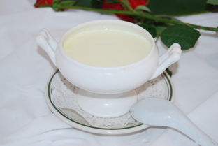 姜汁撞奶的做法(姜汁撞奶的做法),第1张 姜汁撞奶的做法(姜汁撞奶的做法),姜汁撞奶的做法(姜汁撞奶的做法),第1张