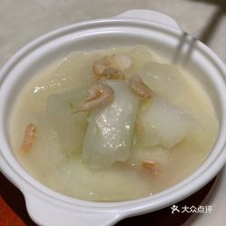 冬瓜的做法大全家常菜冬瓜炒虾皮(冬瓜虾皮怎么烧好吃),第2张 冬瓜的做法大全家常菜冬瓜炒虾皮(冬瓜虾皮怎么烧好吃),冬瓜的做法大全家常菜冬瓜炒虾皮(冬瓜虾皮怎么烧好吃),第2张