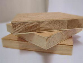 板材的种类（板材的种类有哪些）,板材的种类（板材的种类有哪些）,第3张