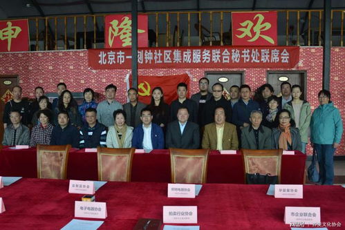 办公室装修:探究玻璃砖的价格构成,了解一块玻璃砖到底值多少钱,第3张 办公室装修:探究玻璃砖的价格构成,了解一块玻璃砖到底值多少钱,办公室装修:探究玻璃砖的价格构成,了解一块玻璃砖到底值多少钱,第3张