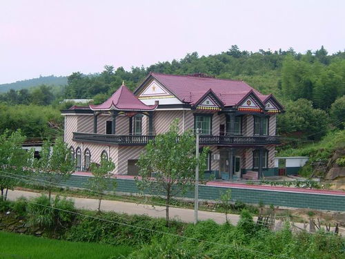 农村住宅风水禁忌(农村住宅风水禁忌大全院中一棵苦树),第2张 农村住宅风水禁忌(农村住宅风水禁忌大全院中一棵苦树),农村住宅风水禁忌(农村住宅风水禁忌大全院中一棵苦树),第2张