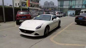 办公楼装潢:【重塑未来,丹东不止是买房】,第3张 办公楼装潢:【重塑未来,丹东不止是买房】,办公楼装潢:【重塑未来,丹东不止是买房】,第3张