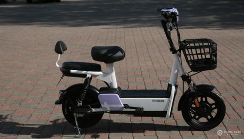 中国电动车排名(中国电动车排名之实力大比拼),第2张 中国电动车排名(中国电动车排名之实力大比拼),中国电动车排名(中国电动车排名之实力大比拼),第2张