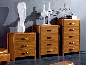 三斗柜(三斗柜是什么意思),第2张 三斗柜(三斗柜是什么意思),三斗柜(三斗柜是什么意思),第2张