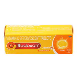 上海酒吧(上海酒吧街在哪),第1张 上海酒吧(上海酒吧街在哪),上海酒吧(上海酒吧街在哪),第1张