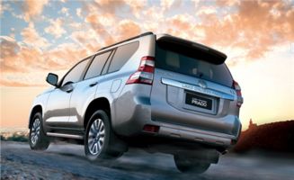 cruiser（cruiser丰田多少钱）,cruiser（cruiser丰田多少钱）,第3张