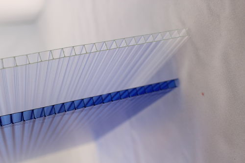 阳光板报价（pc阳光板）,阳光板报价（pc阳光板）,第3张