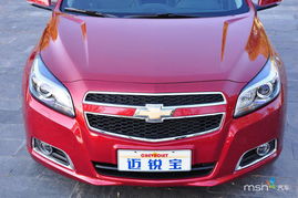 雪佛兰spark(雪佛兰spark10),第2张 雪佛兰spark(雪佛兰spark10),雪佛兰spark(雪佛兰spark10),第2张