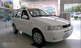 上海工厂装修:如何选择适合电磁炉炒菜的炒锅?,第2张 上海工厂装修:如何选择适合电磁炉炒菜的炒锅?,上海工厂装修:如何选择适合电磁炉炒菜的炒锅?,第2张