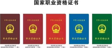 上海办公室装修公司:千万不要忽视的家居之选——塑钢平开门,第2张 上海办公室装修公司:千万不要忽视的家居之选——塑钢平开门,上海办公室装修公司:千万不要忽视的家居之选——塑钢平开门,第2张