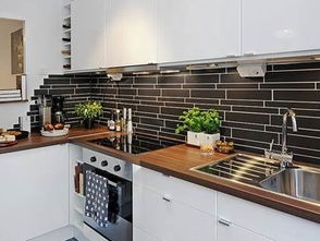 酒店厨房装修效果图(酒店厨房的设计与装修效果图),第2张 酒店厨房装修效果图(酒店厨房的设计与装修效果图),酒店厨房装修效果图(酒店厨房的设计与装修效果图),第2张