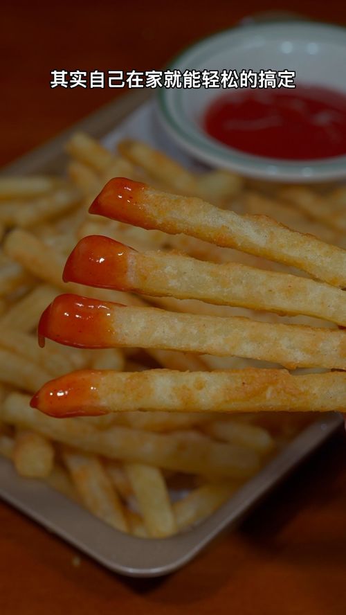 东风沃尔沃（东风沃尔沃合资现状）,东风沃尔沃（东风沃尔沃合资现状）,第1张