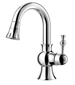 安华卫浴是几线品牌（安华卫浴是几线品牌水龙头）,安华卫浴是几线品牌（安华卫浴是几线品牌水龙头）,第3张