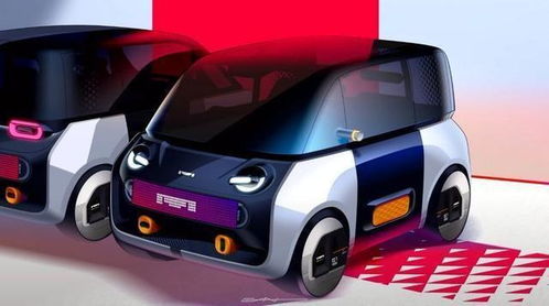 小户型设计(小户型设计客厅),第2张 小户型设计(小户型设计客厅),小户型设计(小户型设计客厅),第2张