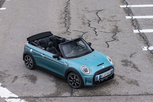 迷你小汽车价格(迷你小汽车价格二手图片),第2张 迷你小汽车价格(迷你小汽车价格二手图片),迷你小汽车价格(迷你小汽车价格二手图片),第2张