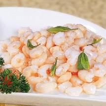 叫花鸡是哪里的菜(叫花鸡是哪里的菜系),第3张 叫花鸡是哪里的菜(叫花鸡是哪里的菜系),叫花鸡是哪里的菜(叫花鸡是哪里的菜系),第3张