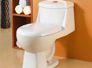 哪个牌子的马桶好(马桶质量好的10大品牌),第3张 哪个牌子的马桶好(马桶质量好的10大品牌),哪个牌子的马桶好(马桶质量好的10大品牌),第3张