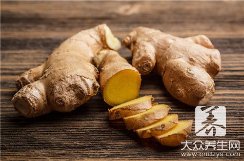 姜汤红糖水（姜汤红糖水鸡蛋的作用与功效）,姜汤红糖水（姜汤红糖水鸡蛋的作用与功效）,第1张