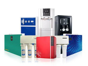 瑞轩源净水器(瑞轩源净水器官网旗舰店),第1张 瑞轩源净水器(瑞轩源净水器官网旗舰店),瑞轩源净水器(瑞轩源净水器官网旗舰店),第1张