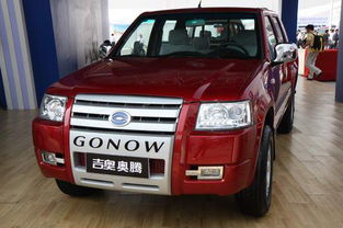 梦天木门(梦天木门是一线品牌吗),第1张 梦天木门(梦天木门是一线品牌吗),梦天木门(梦天木门是一线品牌吗),第1张