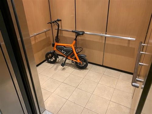 济南万泰装饰(济南万泰装饰公司地址),第1张 济南万泰装饰(济南万泰装饰公司地址),济南万泰装饰(济南万泰装饰公司地址),第1张