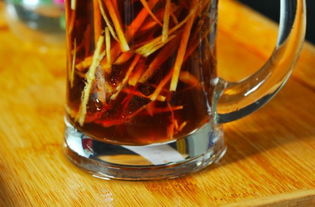 供暖方式(供暖方式自供暖是什么意思),第2张 供暖方式(供暖方式自供暖是什么意思),供暖方式(供暖方式自供暖是什么意思),第2张