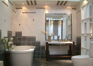 卫生间瓷砖贴图(卫生间瓷砖贴纸效果图),第3张 卫生间瓷砖贴图(卫生间瓷砖贴纸效果图),卫生间瓷砖贴图(卫生间瓷砖贴纸效果图),第3张