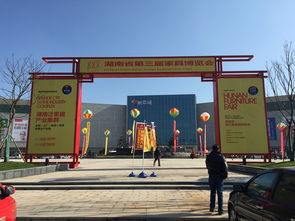 办公室设计上海：适宜的夏季空调温度是多少？——掌握科学的制冷方法和温度调整技巧,办公室设计上海：适宜的夏季空调温度是多少？——掌握科学的制冷方法和温度调整技巧,第2张