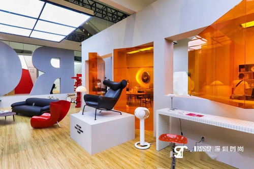 星星冰箱价格(星星冰箱价格表BCD_202JF),第1张 星星冰箱价格(星星冰箱价格表BCD_202JF),星星冰箱价格(星星冰箱价格表BCD_202JF),第1张