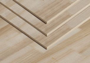 福人板(福人板材和兔宝宝板材哪个好),第2张 福人板(福人板材和兔宝宝板材哪个好),福人板(福人板材和兔宝宝板材哪个好),第2张