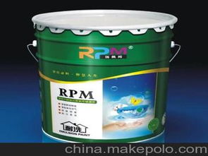 装修平台:从燕郊到夏威夷之北:探寻房价的漫长旅程,第1张 装修平台:从燕郊到夏威夷之北:探寻房价的漫长旅程,装修平台:从燕郊到夏威夷之北:探寻房价的漫长旅程,第1张