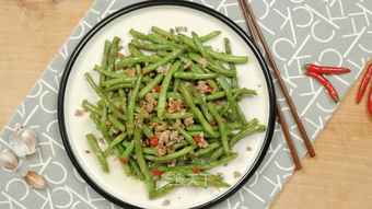 思铂睿和雅阁(思铂睿和雅阁发动机变速箱一样吗?),第3张 思铂睿和雅阁(思铂睿和雅阁发动机变速箱一样吗?),思铂睿和雅阁(思铂睿和雅阁发动机变速箱一样吗?),第3张