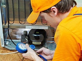 英朗xt油耗(10款别克英朗xt油耗),第1张 英朗xt油耗(10款别克英朗xt油耗),英朗xt油耗(10款别克英朗xt油耗),第1张