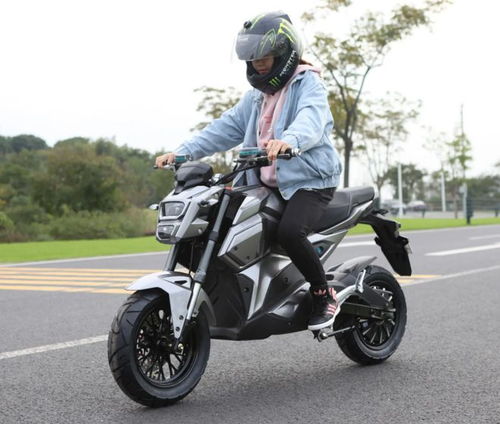 电动摩托车品牌(最好的电动摩托车品牌),第3张 电动摩托车品牌(最好的电动摩托车品牌),电动摩托车品牌(最好的电动摩托车品牌),第3张