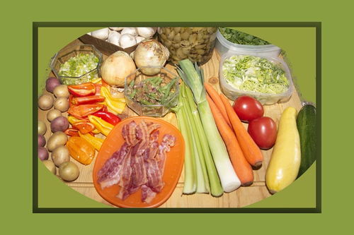 食物相克(食物相克致死大全表),第1张 食物相克(食物相克致死大全表),食物相克(食物相克致死大全表),第1张