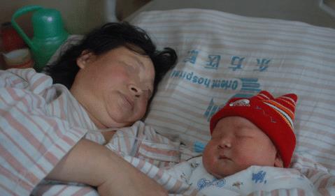 孩子喝什么牛奶最好(高中孩子喝什么牛奶最好),第1张 孩子喝什么牛奶最好(高中孩子喝什么牛奶最好),孩子喝什么牛奶最好(高中孩子喝什么牛奶最好),第1张