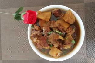 办公楼装修公司:洁具代理如何选择最合适的合作伙伴?,第1张 办公楼装修公司:洁具代理如何选择最合适的合作伙伴?,办公楼装修公司:洁具代理如何选择最合适的合作伙伴?,第1张