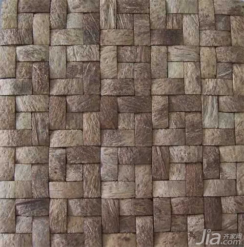 马赛克胶(马赛克胶表面怎么去除),第2张 马赛克胶(马赛克胶表面怎么去除),马赛克胶(马赛克胶表面怎么去除),第2张