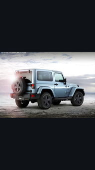 40万买什么车好(30万一40万买什么车好),第1张 40万买什么车好(30万一40万买什么车好),40万买什么车好(30万一40万买什么车好),第1张