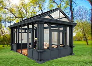 玻璃房顶(玻璃房顶图片),第2张 玻璃房顶(玻璃房顶图片),玻璃房顶(玻璃房顶图片),第2张